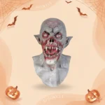 1 – 2025-10-06T125009.920