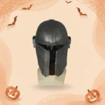 Mandaloro Šalmas „The Mandalorian“