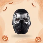 Kylo Ren Šalmas „Star Wars“