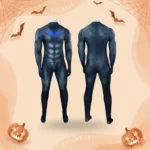 Nightwing Kostiumas „Gotham Knights“