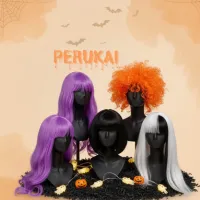 Perukai