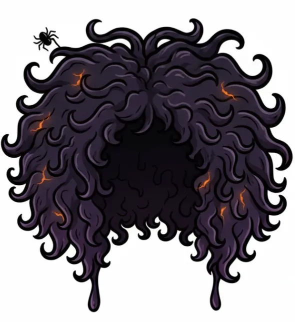 Perukai
