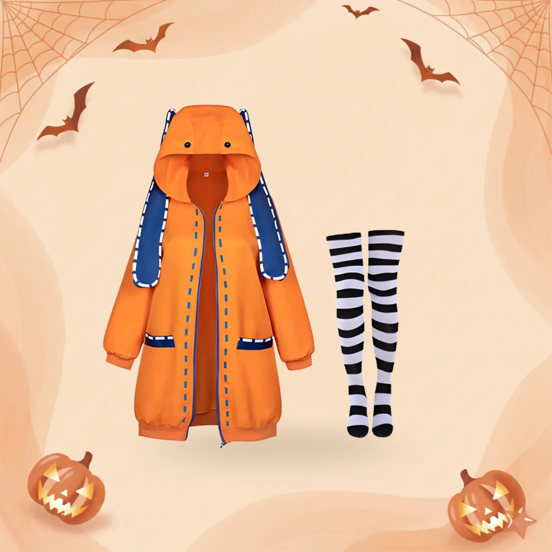 21 (16)